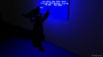 Rating: s
ID: 5479754
Date: 2025-04-03 15:34:50 -0400
Status: active
Score: 10
16:9 3_fingers anthro big_tail blue_light canid canine canis changed_(video_game) command_line dark_room dr._k_(changed) fingers fur gas_mask lithiuwum looking_at_viewer male mammal mask microsoft mojang red_eyes solo tail white_body white_fur widescreen wolf xbox_game_studios post #5479754