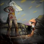 post #3717894