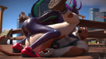 16:9 2024 3d_(artwork) 3d_animation amphibian anal anal_penetration animated anthro anthro_on_anthro anthro_penetrated anthro_penetrating anthro_penetrating_anthro axo_(fortnite) axolotl balls big_balls big_butt big_penis black_body black_clothing black_eyes black_fur black_gloves black_handwear blue_clothing blue_overalls brown_clothing brown_footwear brown_shoes butt chest_grab clothing digital_media_(artwork) domestic_cat epic_games erection external_gills felid feline felis fingerless_gloves footwear fortnite from_front_position fur genitals gills glans gloves green_body green_scales green_sclera handwear hi_res humanoid_genitalia humanoid_penis interspecies larger_anthro larger_male larger_penetrated legs_up looking_at_another looking_down loop lying male male/male male_penetrated male_penetrating male_penetrating_male mammal marine mating_press meowscles missionary_position mole_salamander mostly_nude multiple_angles muscular muscular_anthro muscular_male music on_back overalls penetration penis pink_glans purple_balls purple_body purple_scales red_clothing red_footwear red_shoes salamander scales sex shoes short_playtime size_difference small_dom_big_sub smaller_anthro smaller_male sound sound_effects thick_penis thick_thighs thrusting twitchyanimation voice_acted webm white_body white_fur white_penis widescreen