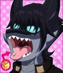 post #762969