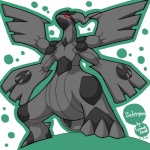 post #248044