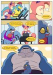 post #3195549