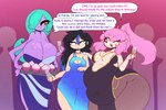 post #5667208