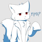 Rating: s
ID: 5096433
Date: 2024-10-05 19:42:42 -0400
Status: active
Score: 39
1:1 anthro canid canine canis changed_(video_game) clothing coat dr._k_(changed) fur hi_res lab_coat male mammal red_eyes shaded simple_background simple_shading solo text topwear white_body white_fur wolf zetsuya06 post #5096433