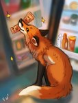 Rating: s
ID: 3808841
Date: 2023-01-13 03:20:45 -0500
Status: active
Score: 176
2023 ambiguous_gender black_body black_fur canid canine digital_drawing_(artwork) digital_media_(artwork) feral flashw fox fur mammal orange_body orange_fur red_fox solo true_fox white_body white_fur post #3808841