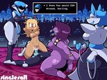 post #3617311