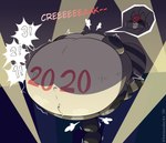 post #4507103