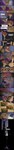 post #1138720