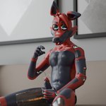 Rating: e
ID: 5596661
Date: 2025-05-25 04:27:45 -0400
Status: pending
Score: 0
1:1 anthro bodily_fluids canid canine cum ejaculation fox genital_fluids hi_res loganboi127 male male/male mammal masturbation orgasm_face solo post #5596661