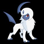post #5181867