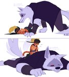 post #4229944