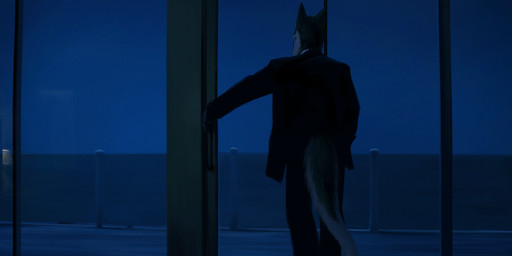 Rating: s
ID: 5566195
Date: 2025-05-12 04:17:04 -0400
Status: active
Score: 9
2025 anthro balcony clothing digital_media_(artwork) geewolf hi_res male night rear_view reflection sergal signature solo suit tail window post #5566195