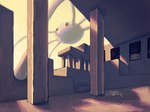 Rating: s
ID: 5301010
Date: 2025-01-11 14:01:15 -0500
Status: active
Score: 26
2023 4:3 ambiguous_feral ambiguous_gender arachnid arthropod artist_name beady_eyes black_eyes brutalist_architecture cc-by-nc colored creative_commons detailed_background digital_media_(artwork) digital_painting_(artwork) exoskeleton feral front_view group hi_res larger_feral longlegs_(zooliminology) macro macro_focus modern_architecture mouthless outside painting_(artwork) pillar quiietjay scenery shadow size_difference sky smaller_feral solo_focus spider standing tan_sky text the_backrooms three-quarter_view trio watermark weirdcore white_body white_exoskeleton window zooliminology_project post #5301010