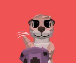 Rating: e
ID: 5495749
Date: 2025-04-10 20:48:44 -0400
Status: active
Score: 34
3d_(artwork) 3d_animation 6:5 ace_giant_otter_(samichott) animal_genitalia animal_penis animated anthro big_penis bodily_fluids cum cum_drip digital_media_(artwork) dripping duo ejaculation equine_genitalia equine_penis female first_person_view fisting genital_fluids genitals giant_otter happy huge_penis looking_at_viewer low_poly luna_otter_(samichott) male mammal marine mustelid offscreen_male otter otter_tail paws penetration penis river_otter samichott_(artist) short_playtime thick_thighs urethral urethral_fisting urethral_penetration whiskers post #5495749