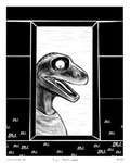 Rating: s
ID: 5610123
Date: 2025-05-30 19:21:54 -0400
Status: active
Score: 6
2025 4:5 absurd_res anthro bleh border clothing comic forked_tongue greyscale grunting hi_res horrified komo_(sharkinthepark) komodo_dragon lizard looking_down male monitor_lizard monochrome open_mouth reptile scalie sharkinthepark shirt solo stone_wall tongue topwear wall_(structure) white_clothing white_shirt white_topwear window post #5610123