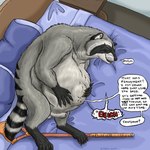 post #4089278