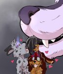 post #2536201