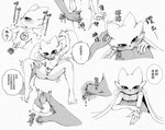 post #5128190