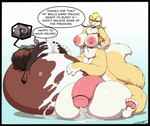 post #5641489
