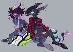 post #5448139