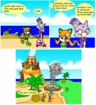 Rating: s
ID: 168290
Date: 2011-10-01 19:31:26 -0400
Status: active
Score: 6
anthro blaze_the_cat blue_eyes blush boat bodily_fluids comic domestic_cat duo english_text eulipotyphlan felid feline felis female grass hair hedgehog mammal marine_the_raccoon monument orange_body plant ponytail procyonid purple_body raccoon sculpture sega sonic_the_hedgehog sonic_the_hedgehog_(series) statue tail teardrop tears text vehicle wakeangel2001 watercraft yellow_eyes post #168290