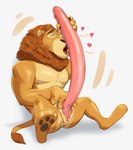 Rating: e
ID: 4528103
Date: 2024-01-11 10:01:32 -0500
Status: active
Score: 91
andromorph anthro autofellatio big_clitoris clitoral clitoral_masturbation clitoris disney disproportionate_genitalia enlarged_clitoral_glans felid genitals hi_res huge_clitoris hyper hyper_clitoris hyper_genitalia intersex leodore_lionheart licking lion lotolotl male mammal mane masturbation oral oral_masturbation pantherine penile penile_masturbation penis solo spread_vulva spreading tongue tongue_out veiny_clitoris vulva zootopia post #4528103