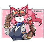 post #5412994