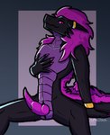 Rating: e
ID: 5559936
Date: 2025-05-09 12:46:16 -0400
Status: active
Score: 8
2025 anthro artist_name bracelet digital_drawing_(artwork) digital_media_(artwork) dragon erection fingers fur genitals hair hand_on_chest hi_res horn horn_jewelry horn_ring jewelry knot knotted_penis lanerus_(sakutair) looking_at_viewer male mythological_creature mythological_scalie mythology nails nude penis presenting presenting_penis reptile ring_(jewelry) sakutair scales scalie shaded signature simple_background sitting slit_penis smile smug solo spread_legs spreading tail tapering_penis text ventral_scales post #5559936