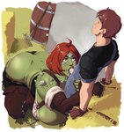 post #2785497