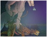 Rating: e
ID: 3231443
Date: 2022-03-19 10:06:56 -0400
Status: active
Score: 76
alligator alligatorid anal anal_penetration anthro anthro_on_anthro anthro_penetrated anthro_penetrating anthro_penetrating_anthro areola balls biped black_collar black_leash black_lips bodily_fluids border breath brown_body brown_ears brown_fur brown_hair brown_spots brown_tail collar colored_saliva crocodilian crt_effect cum cum_in_ass cum_inside digital_media_(artwork) distressed duo erection eyes_closed facial_spots felid fur genital_fluids genitals hair king_victor_(ninetht) leash leash_pull leopard lips male male/male male_penetrated male_penetrating male_penetrating_male mammal markings ninetht nipples orange_body orange_fur orange_tail pantherine penetration penis pink_areola pink_nipples pink_penis purple_saliva reptile saliva scalie sex shaded sharp_teeth side_view soft_shading spots spotted_arms spotted_body spotted_face spotted_fur spotted_legs spotted_markings spotted_tail static tail tail_markings tan_body tan_chest tan_fur teeth unusual_bodily_fluids unusual_saliva whiskers white_balls white_body white_border post #3231443