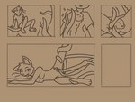 Rating: e
ID: 5580386
Date: 2025-05-18 01:04:12 -0400
Status: active
Score: 14
2023 4:3 anal anal_penetration anonymous_artist anthro anus assisted_exposure breast_squish breasts clothing comic digital_media_(artwork) domestic_cat felid feline felis fur genitals gynomorph hi_res intersex mammal penetration penis sequence sex sketch solo squish tail tearing_clothing tearing_shirt tearing_underwear tentacle_handjob tentacle_in_ass tentacle_penetration tentacle_sex tentacles torn_clothing trans_(lore) trans_woman_(lore) unfinished post #5580386