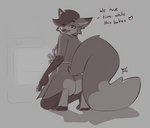 post #2965453