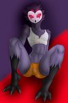 post #5509435