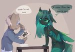 post #2634289