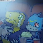post #5097826