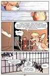 post #1434526