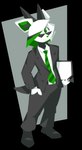 post #5461462