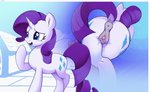 post #2561820