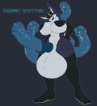 Rating: e
ID: 5520101
Date: 2025-04-21 12:18:23 -0400
Status: active
Score: 42
absurd_res balls big_balls big_breasts big_penis breasts cock_vore genitals hi_res huge_balls huge_breasts huge_penis hyper hyper_balls hyper_breasts hyper_genitalia hyper_penis intersex licking licking_lips looking_at_viewer looking_down penile penis tentacles tongue tongue_out vore xensilver post #5520101