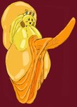 Rating: e
ID: 5523837
Date: 2025-04-22 20:43:19 -0400
Status: active
Score: 16
anus big_anus big_clitoris big_pussy blush clitoris crown dustbunny404 female genitals headgear huge_anus huge_clitoris hyper hyper_anus hyper_clitoris hyper_genitalia hyper_pussy mario_and_luigi_(series) mario_bros nintendo pussy simple_background simple_eyes solo sphere_creature star_sprite starlow waddling_head post #5523837