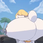 post #5627648