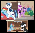 post #1475109
