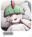 post #4916996