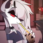 post #2327338