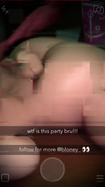 post #5538177