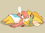 post #5567232
