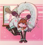 post #3787074