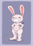 Rating: e
ID: 3756041
Date: 2022-12-17 12:45:57 -0500
Status: active
Score: 66
absurd_res anthro balls big_feet black_eyes blush blush_lines excited feet foreskin fur genitals hands_on_hips hi_res lagomorph leporid long_ears male mammal max_(sam_and_max) narrowed_eyes navel nipples penis pillothestar rabbit rabbit_ears sam_and_max sharp_teeth short_stack slightly_chubby slightly_chubby_male small_penis smile solo standing teapot_(body_type) teeth thick_thighs white_body white_fur wide_hips post #3756041