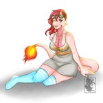 post #2817936