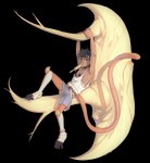 Rating: s
ID: 3740064
Date: 2022-12-08 17:52:05 -0500
Status: active
Score: 15
5_toes absurd_res alpha_channel animal_humanoid anklet arms_above_head barefoot belt bodily_fluids bottomwear branch brown_eyes clothing drawstring feet food generation_4_pokemon hand_feet hi_res human humanoid infernape jewelry looking_at_viewer male mammal mammal_humanoid necklace nintendo on_branch plant pokemon pokemon_(species) pokemon_humanoid pokemorph popsicle primate primate_humanoid shirt shorts sitting solo split_form sweat tank_top toes topwear tree uhhh_snaps post #3740064